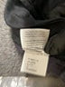 Level 99 Black Active Pants Size 30 waist - photo 8