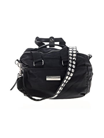 Steve Madden Crossbody Bag (view 1)