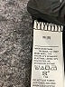 Active by Old Navy Black Active Tank Size 8 - photo 4