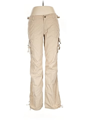 Xhilaration Cargo Pants (view 1)