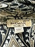 One World Gray Long Sleeve Turtleneck Size 1X - photo 7