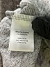 One World Gray Long Sleeve Turtleneck Size 1X - photo 8