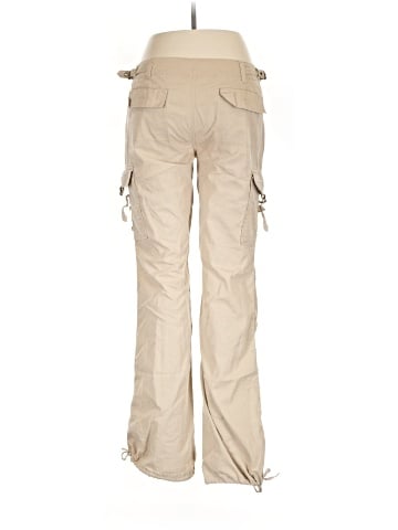 Xhilaration Cargo Pants (view 2)