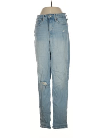 Gap Jeans (view 1)