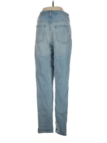 Gap Jeans (view 2)