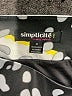 Jamie Sadock Print Silver Skort Size M - photo 3