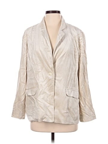 J.Jill Blazer (view 1)