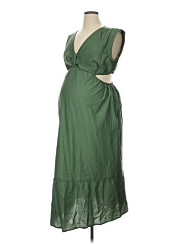 Isabel by Ingrid + Isabel Casual Dress (view 1)