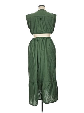 Isabel by Ingrid + Isabel Casual Dress (view 2)