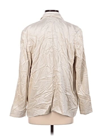 J.Jill Blazer (view 2)
