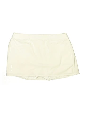 RLX Ralph Lauren Skort (view 2)
