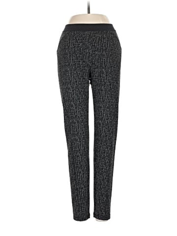 RACHEL Rachel Roy Casual Pants (view 1)