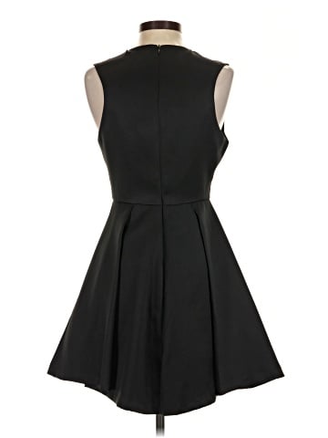 TOBI Cocktail Dress (view 2)