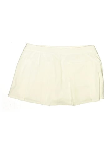 RLX Ralph Lauren Skort (view 1)