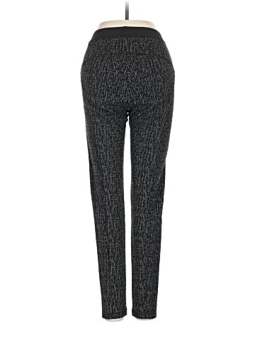 RACHEL Rachel Roy Casual Pants (view 2)