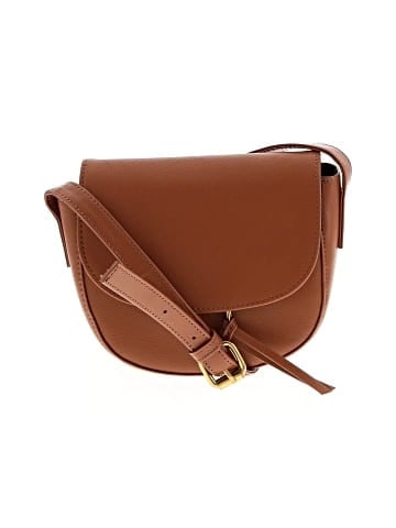Assorted Brands Crossbody Bag (view 1)