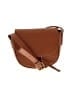 Assorted Brands Brown Crossbody Bag One size - photo 1