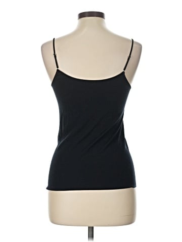 Hanro of Switzerland Tank Top (view 2)