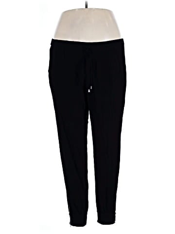 Splendid Track Pants (view 1)