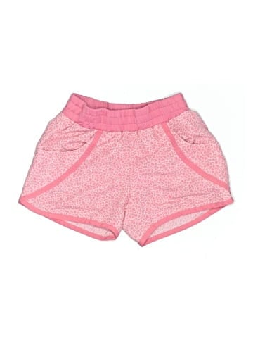 Columbia Athletic Shorts (view 1)