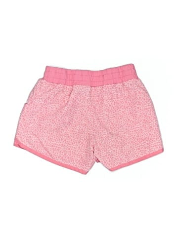 Columbia Athletic Shorts (view 2)