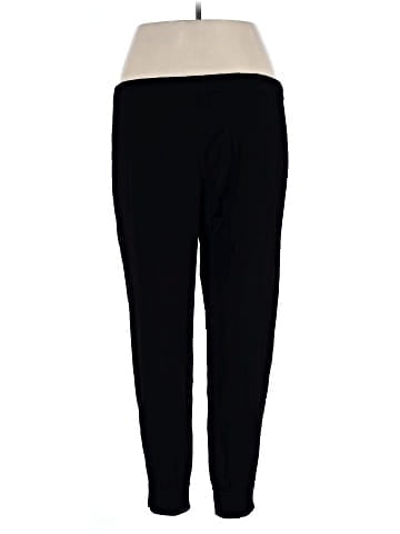 Splendid Track Pants (view 2)
