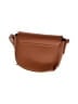 Assorted Brands Brown Crossbody Bag One size - photo 3