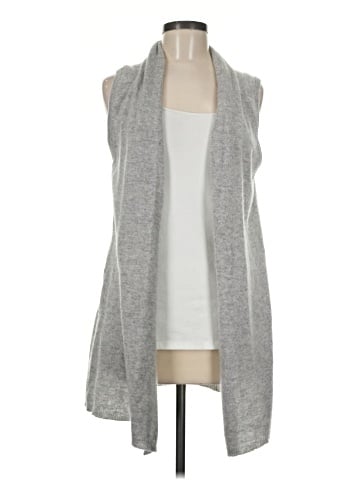 Charter Club Sweater Vest (view 1)