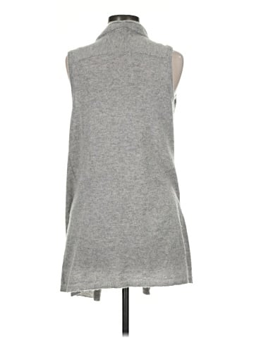 Charter Club Sweater Vest (view 2)