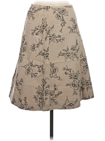 Kate Hill Casual Skirt (view 1)