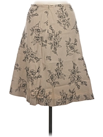 Kate Hill Casual Skirt (view 2)