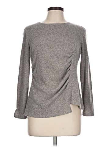 Clara Sun Woo Pullover Sweater (view 1)