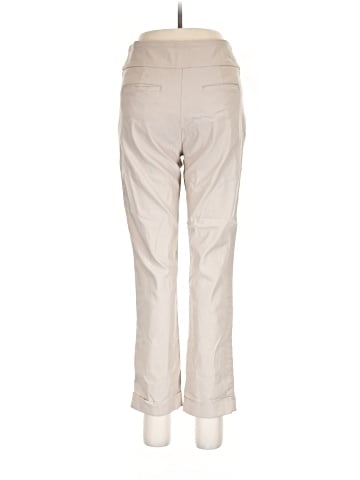 Tribal Casual Pants (view 2)