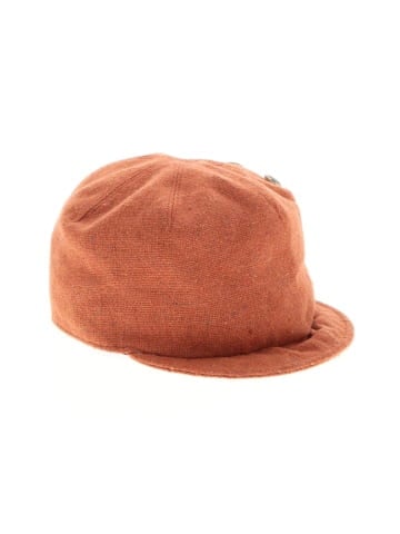 Assorted Brands Hat (view 1)