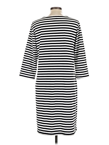 Christopher & Banks Casual Dress (view 2)