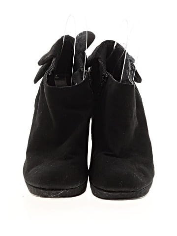 Impo Ankle Boots (view 2)