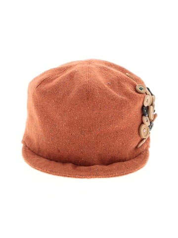 Assorted Brands Hat (view 2)