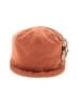 Assorted Brands Brown Hat One size - photo 2