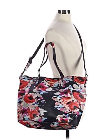Kate Spade New York Tote (view 2)