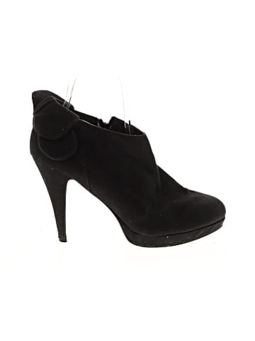 Impo Ankle Boots (view 1)