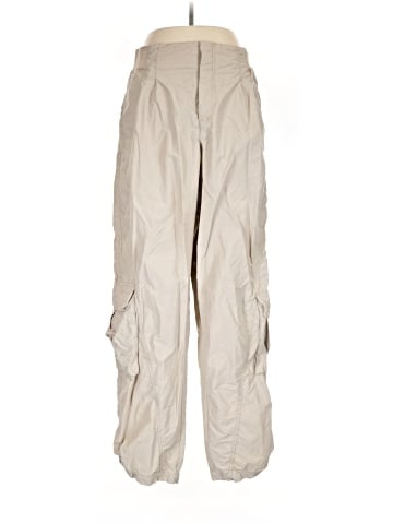 FP Movement Cargo Pants (view 1)