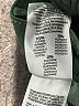 Mother Green Jeans Size 26 waist - photo 9
