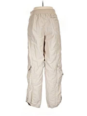 FP Movement Cargo Pants (view 2)