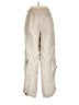 FP Movement Tan Cargo Pants Size L - photo 2