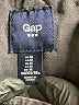Gap Outlet Black Jacket Size M - photo 6