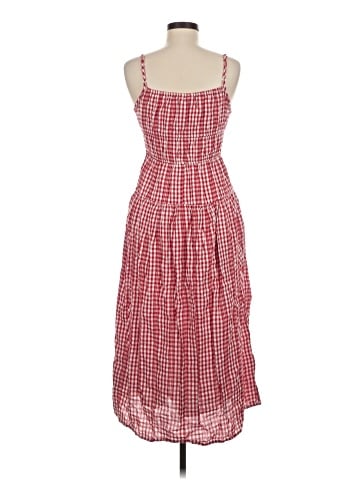 Sim & Sam Casual Dress (view 2)