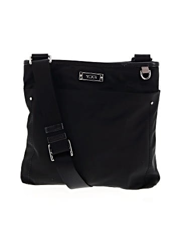 Tumi Crossbody Bag (view 1)