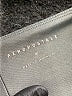 Aeropostale Gray Active Pants Size M - photo 7
