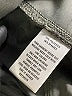 Aeropostale Gray Active Pants Size M - photo 8