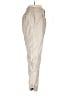 FP Movement Tan Cargo Pants Size L - photo 4